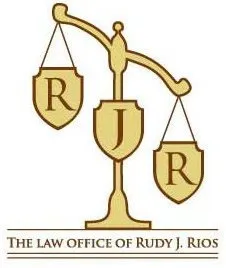Law Office of Rudy J. Rios